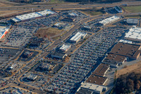 vann-commons-112814-248