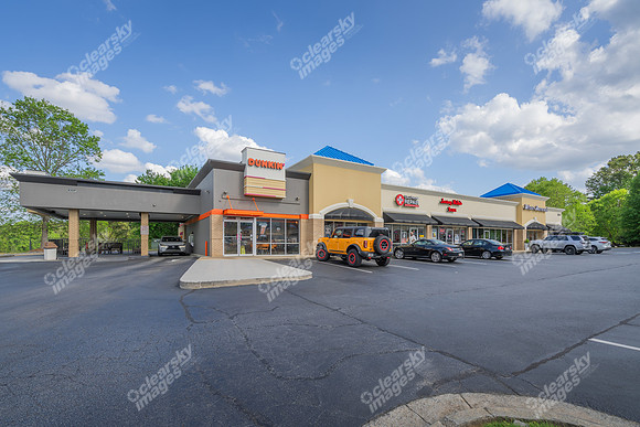 3160-cobb-ext-tri3933