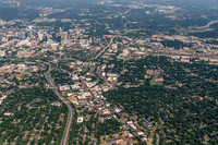 plaza-midwood-0624-air4831