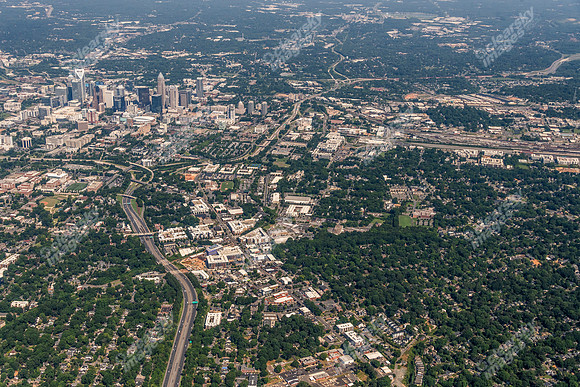 plaza-midwood-0624-air4831