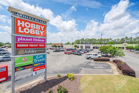 201-n-berkeley-ext2972