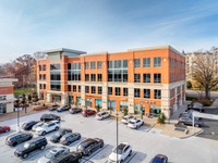 2907-providence-drn0986