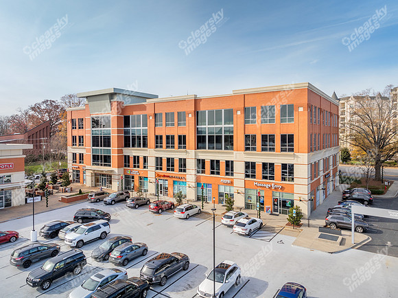 2907-providence-drn0986