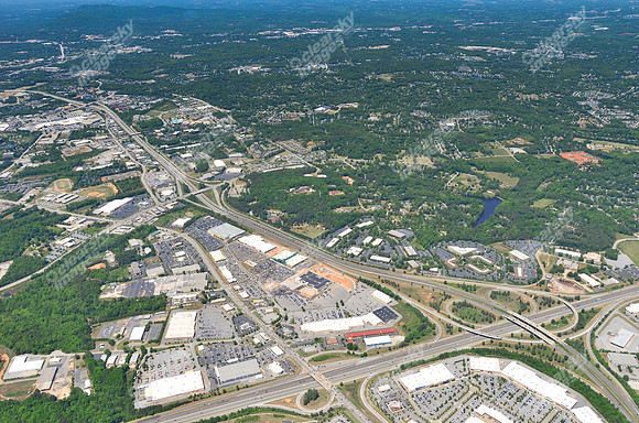 magnolia-park-air-897
