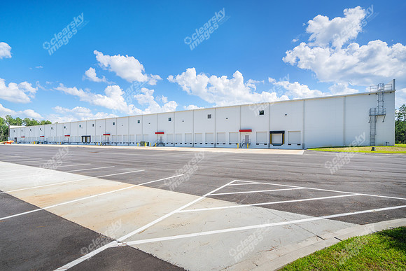 912-camp-ext12827