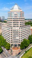 525-n-tryon-drn014