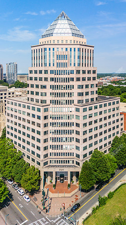 525-n-tryon-drn014