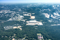 4900-jones-air2115