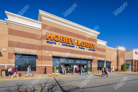 3205-woodward-tri8861