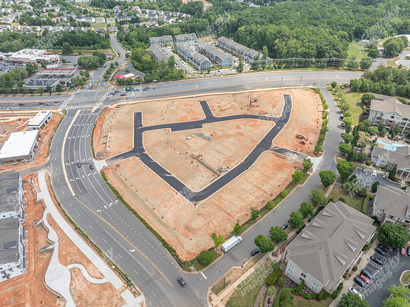village-at-research-park-drn0585