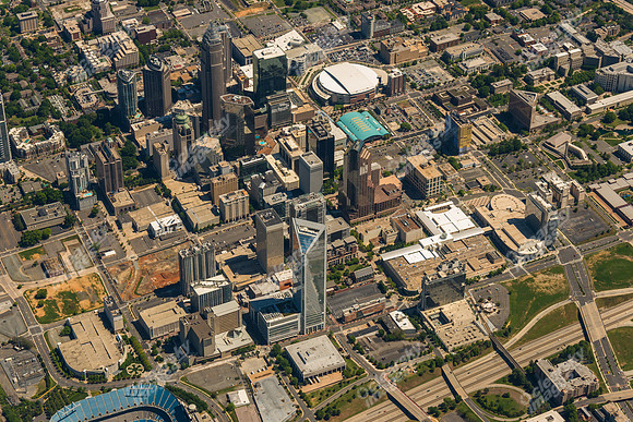 charlotte-cbd-0415