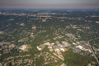 5626-pointe-air8260