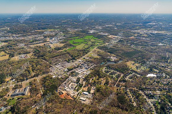 1021-glenn-air2134