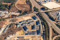 1700-red-grove-air1789