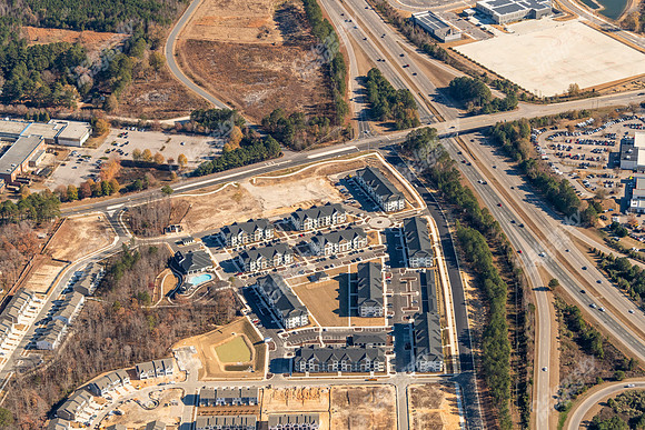 1700-red-grove-air1789