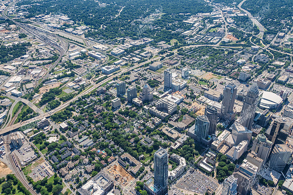 525-n-tryon-air4825