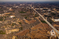 735-peach-orchard-air-3205