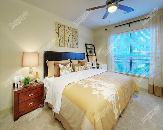 3333-weslayan-apts-669