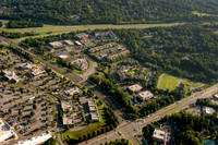 piper-station-072612-a-966