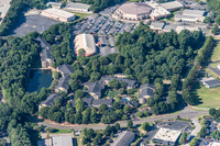 2022-07 412 Woods Lake