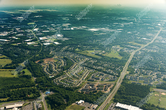 enclave-rivergate-air-0614-36