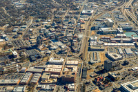 west-village-020415-0228