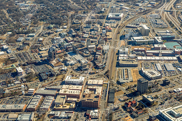west-village-020415-0228