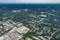 402-e-montcastle-air1051