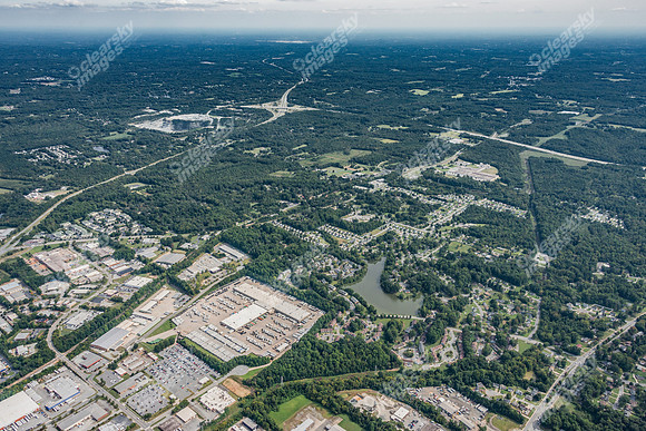 402-e-montcastle-air1051