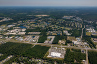 2787-us-501-air-5199