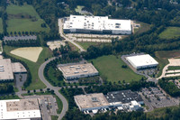 4535-enterprise-concord--enterprise-concord-370