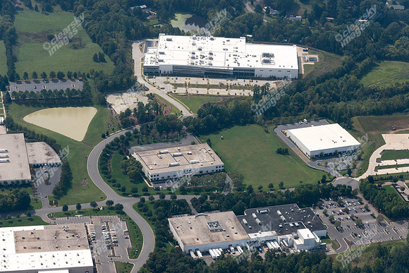4535-enterprise-concord--enterprise-concord-370