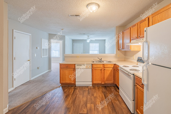 1110-williamsboro-int1723