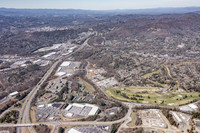 1906-river-ridge-air-0961