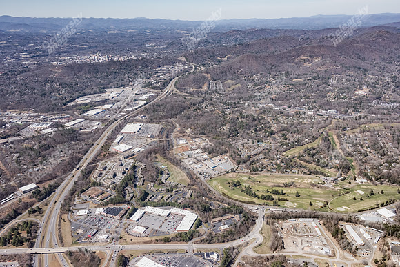 1906-river-ridge-air-0961