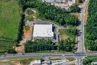 4101-celanese-air1404