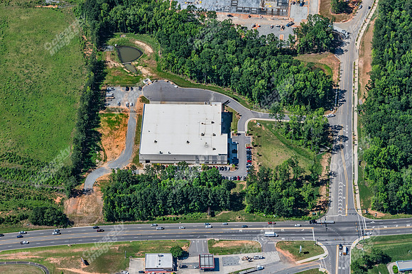 4101-celanese-air1404