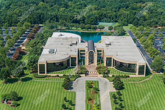 maersk-campus-charlotte-nc-926