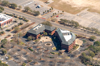 2022-03 2024 Corporate