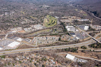 1906-river-ridge-air-0911