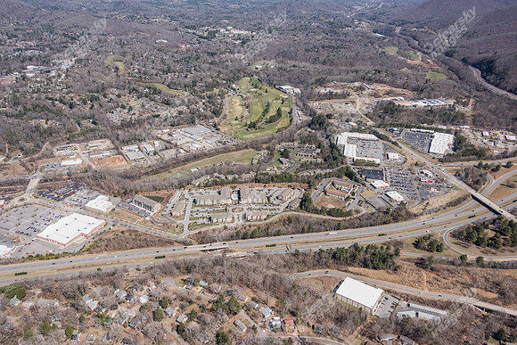 1906-river-ridge-air-0911