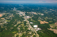 4401-e-dixon-air-1719