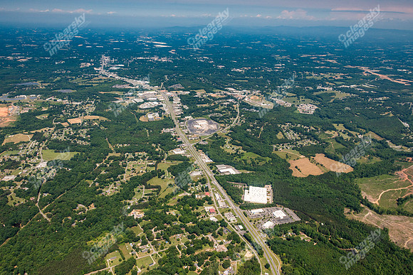 4401-e-dixon-air-1719
