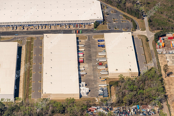 2367-tremont-air-6974