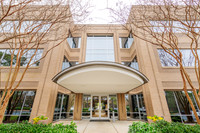 2100-gateway-ext2261