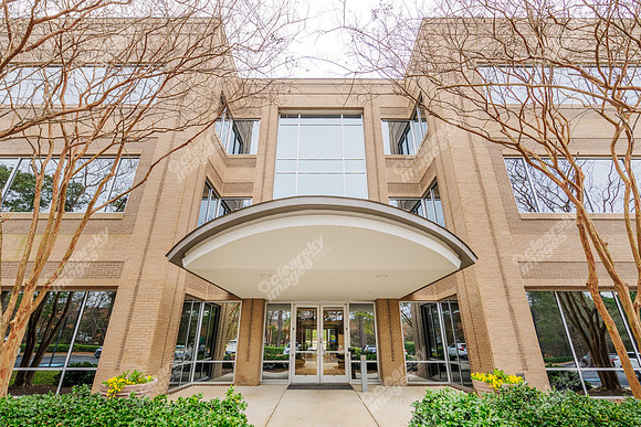 2100-gateway-ext2261