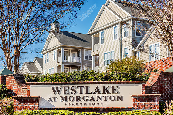 3311-woodhill-ext-3535