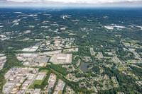 402-e-montcastle-air1053
