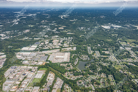 402-e-montcastle-air1053