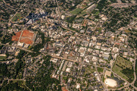 greenville-sc-cbd-0824-air5976